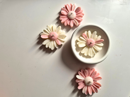 Daisy Dream set