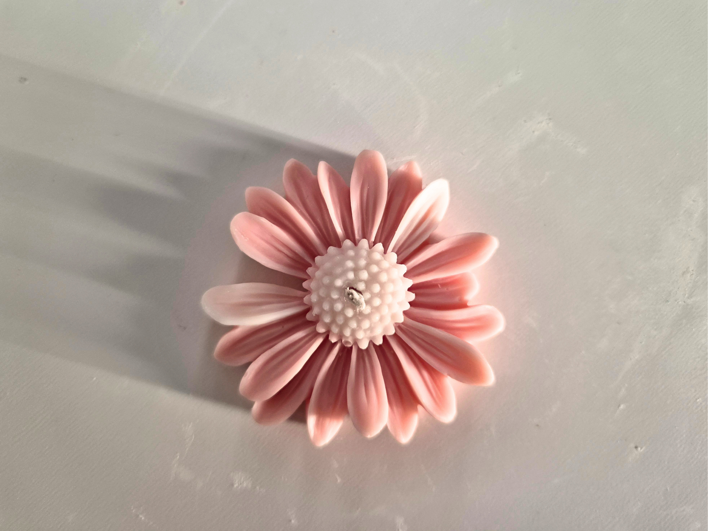 Daisy Dream set