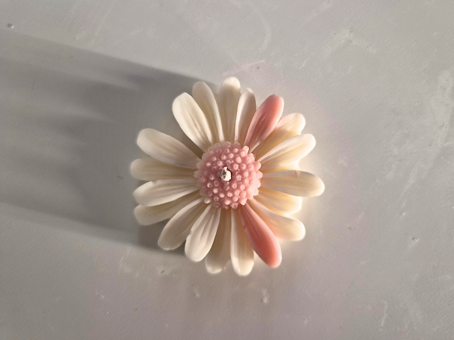 Daisy Dream set