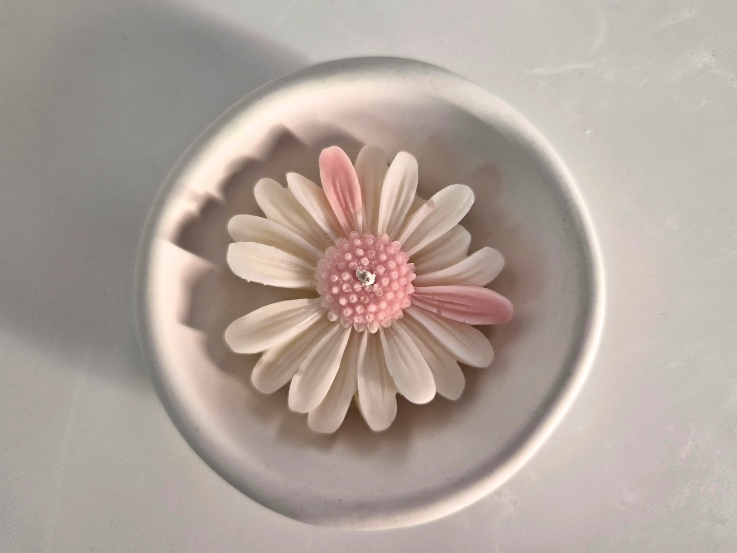 Daisy Dream set