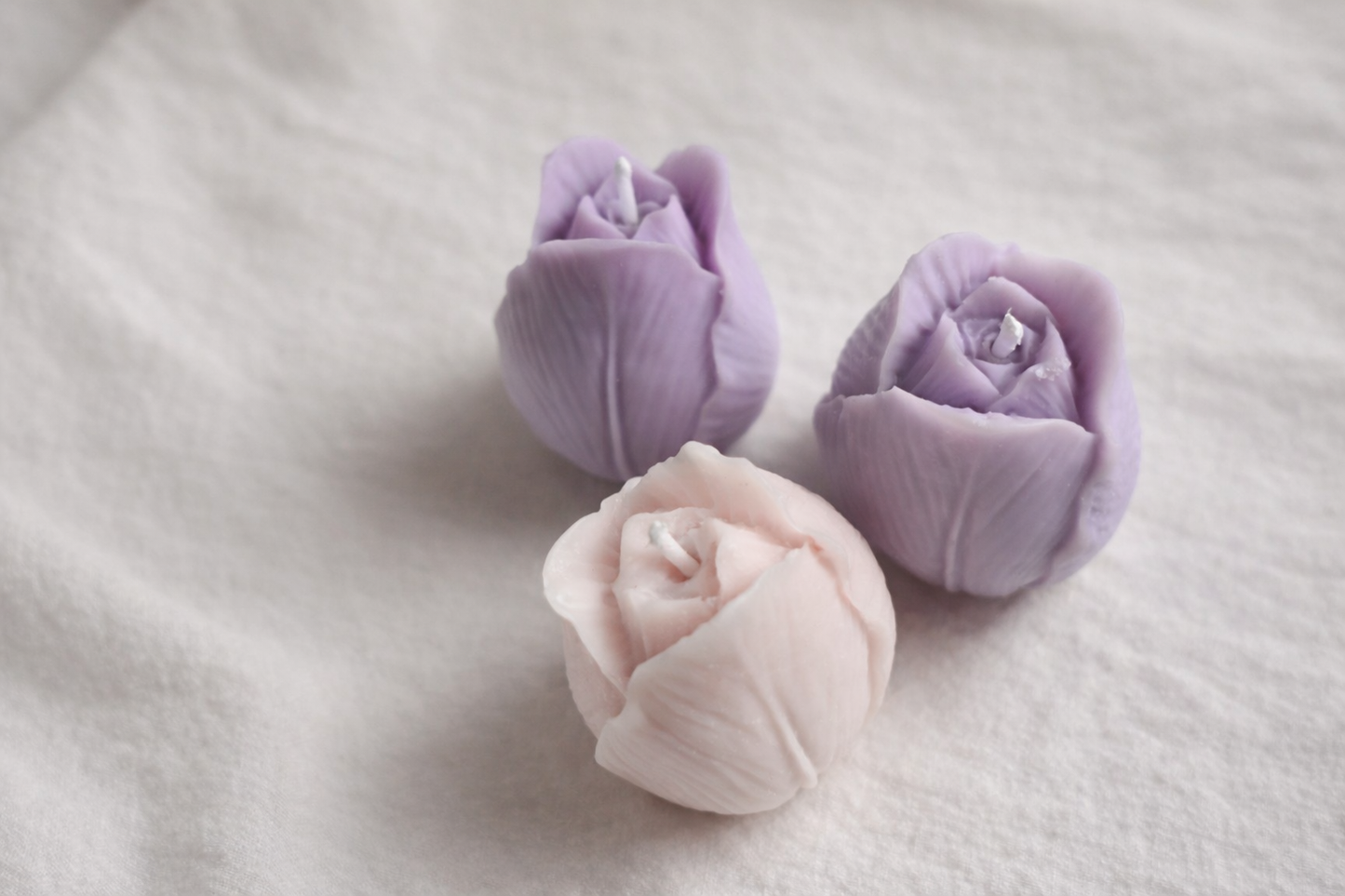 Tulpenboeket