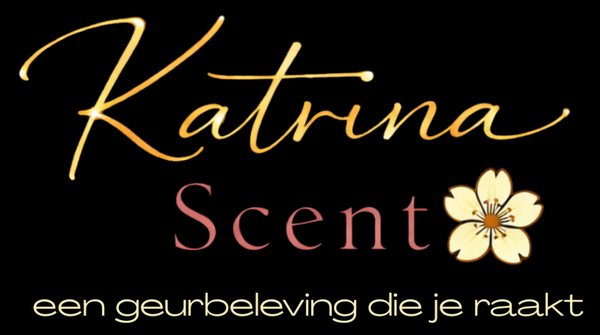 Katrina Scent